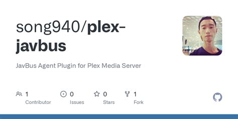 www.javbus.com|第50頁 .